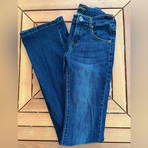 Cowgirl Couture Jeans